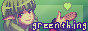 GREENTHING (ADJOBJ)